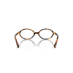 Stilfulde Brillekollektion