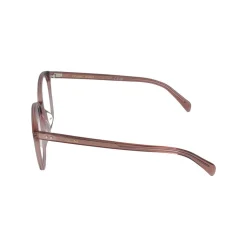 Stilfulde Briller CL50115I