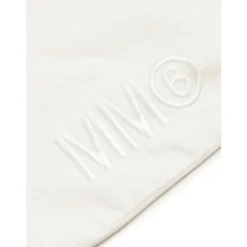 Stilfulde bukser til enhver lejlighed