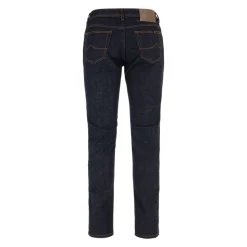 Stilfulde Bukser til Mænd