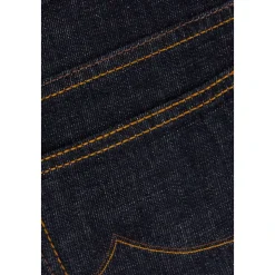 Stilfulde Bukser til Mænd