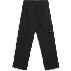 Stilfulde bukser til mænd