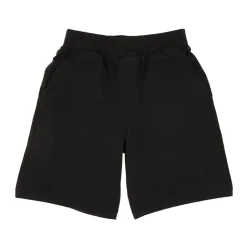 Stilfulde Bukser til Mænd og Kvinder