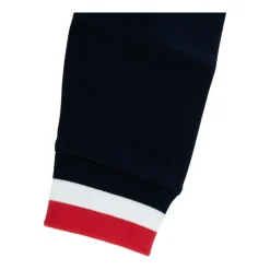 Stilfulde Bukser til Mænd og Kvinder