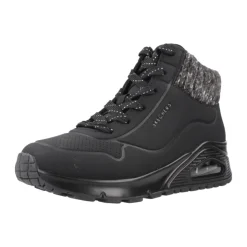 Stilfulde Darling Støvler