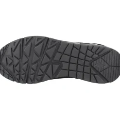 Stilfulde Darling Støvler