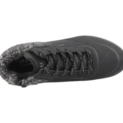 Stilfulde Darling Støvler