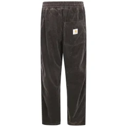 Stilfulde FLOYDE Bukser