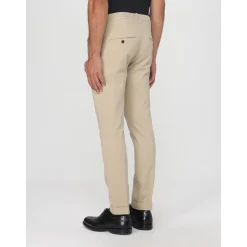 Stilfulde Gaubert Bukser til Mænd