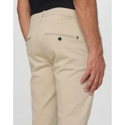 Stilfulde Gaubert Bukser til Mænd