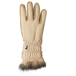 Stilfulde handsker til enhver lejlighed