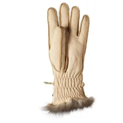 Stilfulde handsker til enhver lejlighed