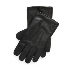 Stilfulde handsker til mænd og kvinder