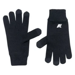 Stilfulde handsker til udendørs aktiviteter