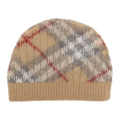 Stilfulde Hatte Samling