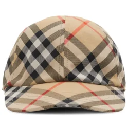 Stilfulde Hatte Samling