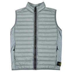 Stilfulde jakker til udendørs eventyr