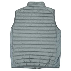 Stilfulde jakker til udendørs eventyr