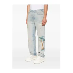 Stilfulde Jeans Anind