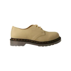 Stilfulde læderballerinaer