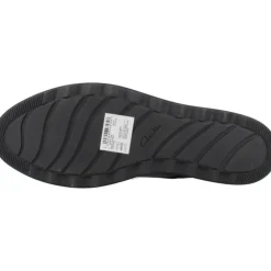 Stilfulde Lædersnøresko