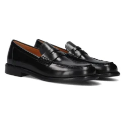 Stilfulde LINN 004 Loafers