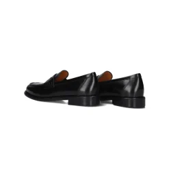 Stilfulde LINN 004 Loafers