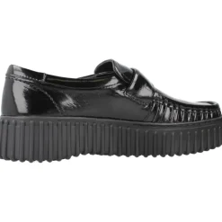 Stilfulde Loafers til Mænd