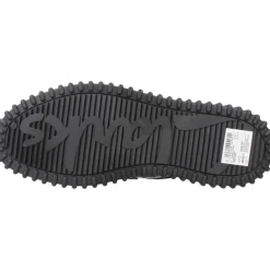 Stilfulde Loafers til Mænd