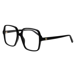 Stilfulde Optiske Briller GG1994O Model