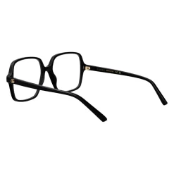 Stilfulde Optiske Briller GG1994O Model