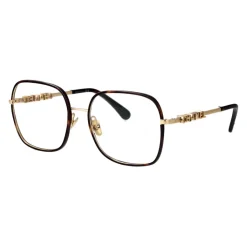 Stilfulde Optiske Briller