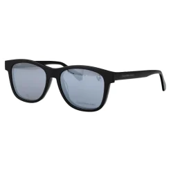 Stilfulde Optiske CKJ23643 Brillekollektion