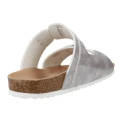 Stilfulde Pigesandaler til Sommeren