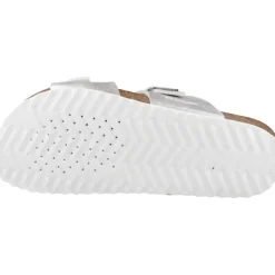 Stilfulde Pigesandaler til Sommeren