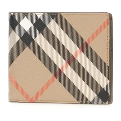 Stilfulde Punge & Kortholdere