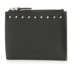 Stilfulde Punge og Kortholdere