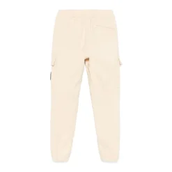 Stilfulde Regular Tapered Bukser