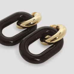 Stilfulde Øreringe til Kvinder