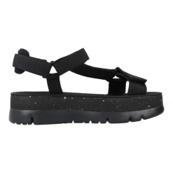 Stilfulde Sandaler med ORUGA Design