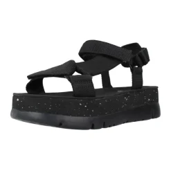 Stilfulde Sandaler med ORUGA Design