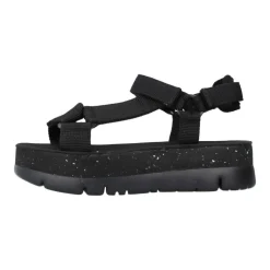 Stilfulde Sandaler med ORUGA Design