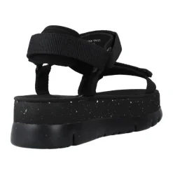 Stilfulde Sandaler med ORUGA Design