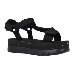 Stilfulde Sandaler med ORUGA Design