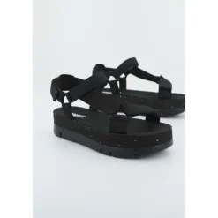 Stilfulde Sandaler med ORUGA Design