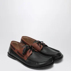 Stilfulde Sandaler MOCASSINO CAMPO