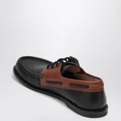 Stilfulde Sandaler MOCASSINO CAMPO