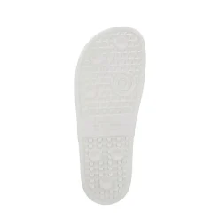 Stilfulde sandaler til fashionable fødder