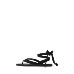 Stilfulde Sandaler til Sommeren