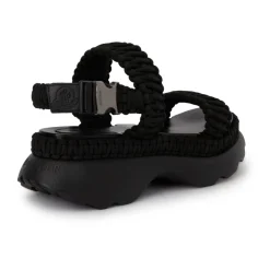 Stilfulde Sandaler til Sommeren